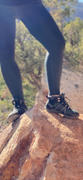 Xero Shoes Xcursion Fusion - Women Review