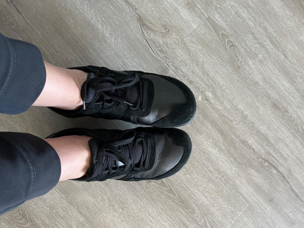 Kelso - Women - Customer Photo From Malinda Sorenson