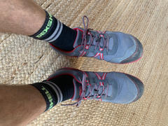 Xero Shoes Prio - Men (Clearance) Review