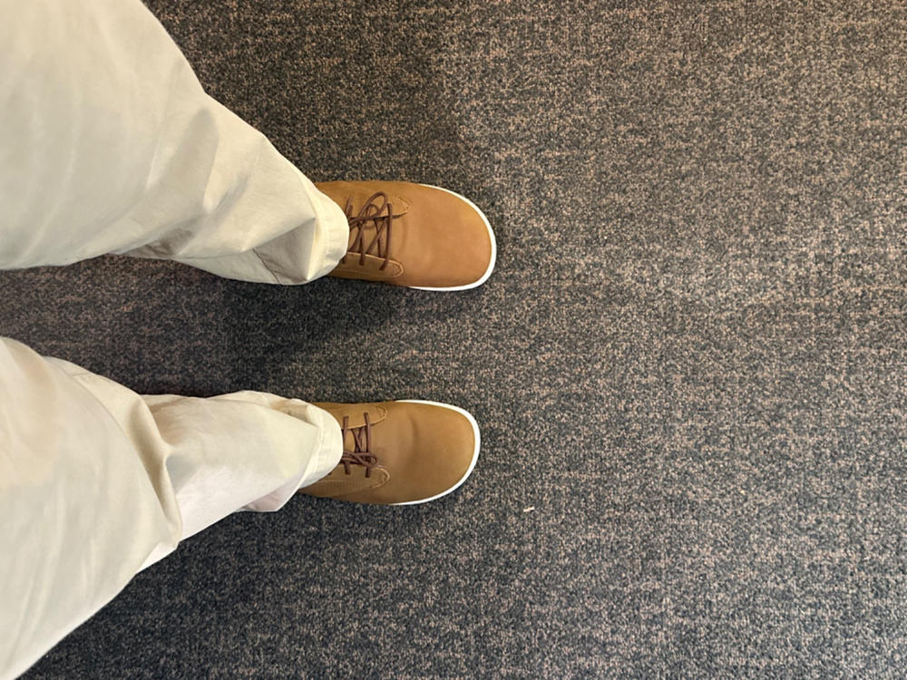 Glenn - Customer Photo From Louis Rivera