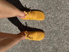 Xero Shoes Nexus Knit - Women Review