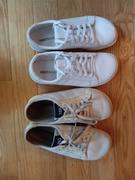 Xero Shoes Dillon Leather - Men Review