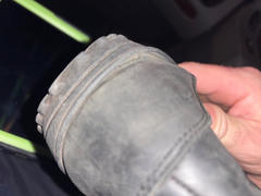 Xero Shoes Ridgeway Chelsea - Men Review