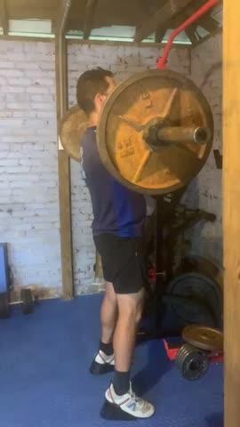 Prio - Men - Customer Photo From Ruben Parada-Echeverry