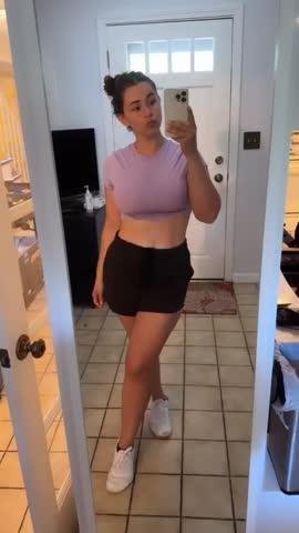 Prio Neo - Women - Customer Photo From Jessica Pizarro