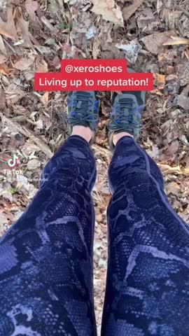 Prio - Women - Customer Photo From Lenora Colarusso