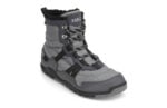 Asphalt / Black