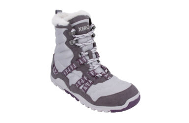 Alpine - Women (Clearance)