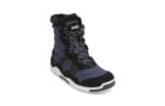 Navy / Black