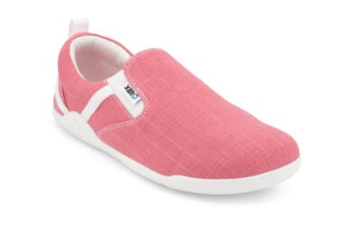Aptos - Women (Clearance)