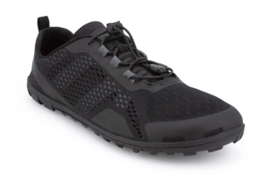 Aqua X Sport - Men