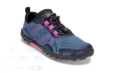 Aqua X Sport - Women