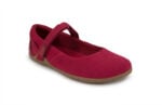 Red / Gum