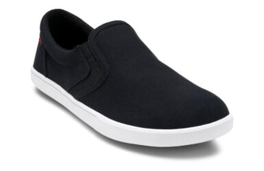 Dillon Canvas Slip-On - Men