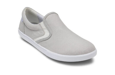 Dillon Canvas Slip-On - Women