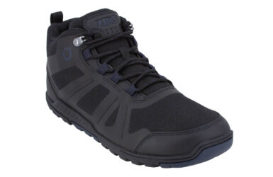 DayLite Hiker Fusion - Men