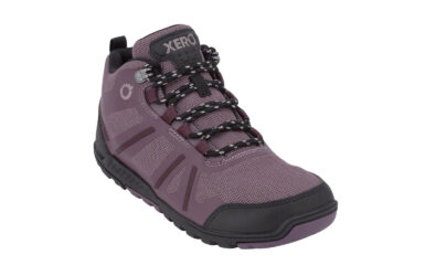 DayLite Hiker Fusion - Women