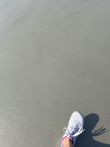 Prio Neo - Women - Customer Photo From Cindy Tilbe