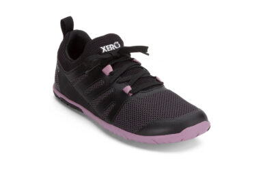 Forza Runner - Women