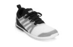 White / Black
