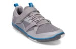Frost Gray