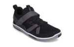 Black / Asphalt