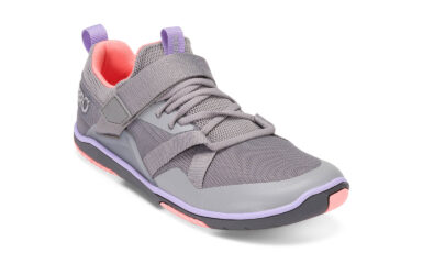 Forza Trainer - Women