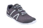 Steel Gray