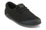 Black (Rain-Friendly Hemp)