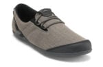 Charcoal (Rain-Friendly Hemp)