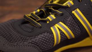 Xero Shoes Review Video