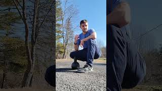 Xero Shoes Review Video