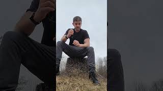 Xero Shoes Review Video