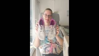 Xero Shoes Review Video