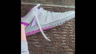 Xero Shoes Review Video