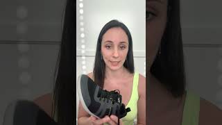 Xero Shoes Review Video