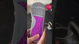 Xero Shoes Review Video