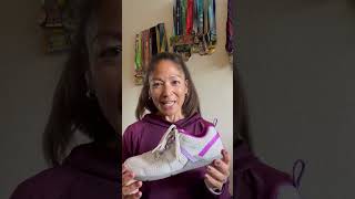 Xero Shoes Review Video