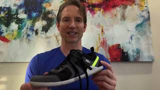 Xero Shoes Review Video