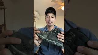 Xero Shoes Review Video