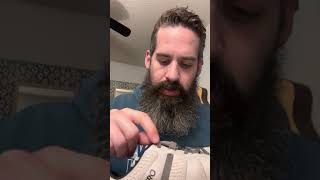 Xero Shoes Review Video
