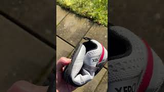 Xero Shoes Review Video