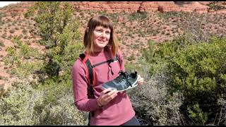 Xero Shoes Review Video