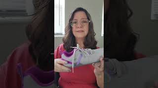Xero Shoes Review Video