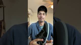 Xero Shoes Review Video