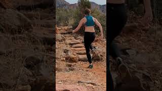 Xero Shoes Review Video