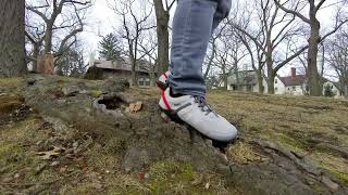 Xero Shoes Review Video