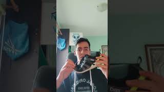 Xero Shoes Review Video