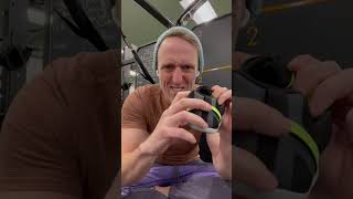 Xero Shoes Review Video