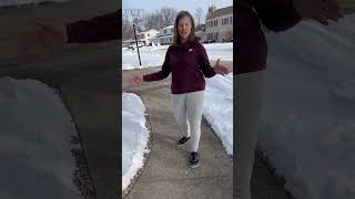 Xero Shoes Review Video